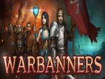 Detonado e Guia de Warbanners para PC