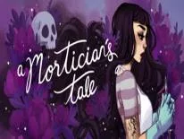 Detonado e Guia de A Mortician's Tale para PC