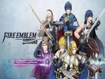 Detonado e Guia de Fire Emblem Warriors para Switch e 3DS