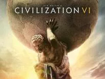 Conquistas e Troféus de Civilization VI