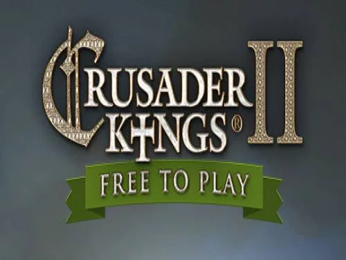 Conquistas e Troféus de Crusader Kings II Conquistas e Troféus de Crusader Kings II