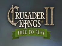 Conquistas e Troféus de Crusader Kings II