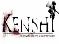 Kenshi: PC Trainer (0.98.51 (64-BIT STEAM+GOG)): Infinito De Sangue, Sem Fome e Trocar Dinheiro