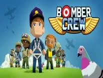 Conquistas e Troféus de Bomber Crew
