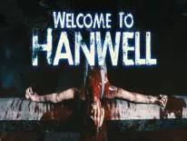 Conquistas e Troféus de Welcome to Hanwell