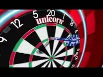 Detonado e Guia de Darts of Fury para iPhone e Android