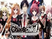 Detonado e Guia de Chaos Child para PS4 e PS Vita