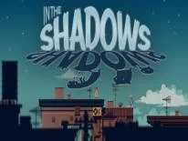 Conquistas e Troféus de In the Shadows
