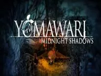 Conquistas e Troféus de Yomawari: Midnight Shadows