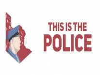 Conquistas e Troféus de This is the Police