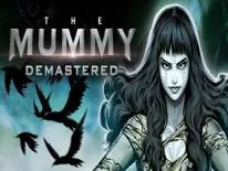Conquistas e Troféus de The Mummy Demastered