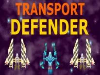 Conquistas e Troféus de Transport Defender