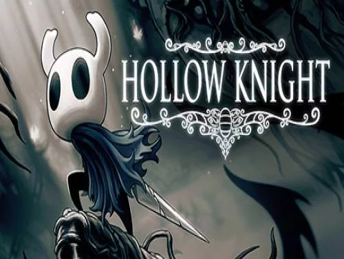 Conquistas e Troféus de Hollow Knight Conquistas e Troféus de Hollow Knight
