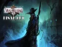 Conquistas e Troféus de The Incredible Adventures of Van Helsing: Final Cut