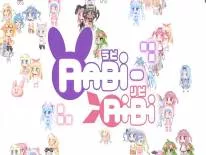 Detonado e Guia de Rabi-Ribi para PS4 e PS Vita