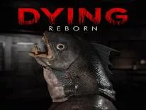 Conquistas e Troféus de Dying: Reborn