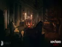 Detonado e Guia de Remothered: Tormented Fathers para PC e PS4