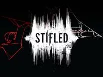 Conquistas e Troféus de Stifled