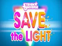 Conquistas e Troféus de Steven Universe: Save the Light