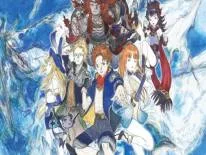 Detonado e Guia de Final Fantasy Dimensions 2 para iPhone e Android