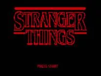 Detonado e Guia de Stranger Things: The Game para iPhone e Android