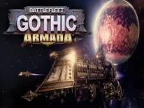Conquistas e Troféus de Battlefleet Gothic: Armada