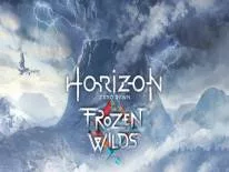 Detonado e Guia de Horizon Zero Dawn: The Frozen Wilds para PS4