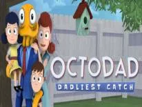 Detonado e Guia de Octodad: Dadliest Catch para PC, PS4, Xbox One e Switch