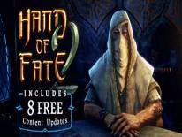 Conquistas e Troféus de Hand of Fate 2