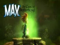Detonado e Guia de Max: Curse of the Brotherhood para PC, PS4 e Xbox One