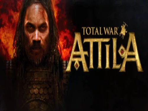 Conquistas e Troféus de Total War: Attila Conquistas e Troféus de Total War: Attila