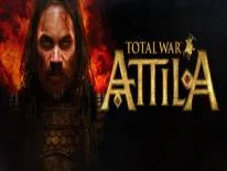 Conquistas e Troféus de Total War: Attila