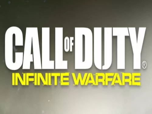 Conquistas e Troféus de Call of Duty: Infinite Warfare Conquistas e Troféus de Call of Duty: Infinite Warfare