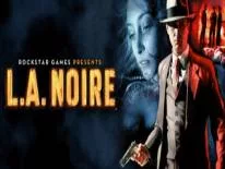 Detonado e Guia de L.A. Noire para PC, PS4, Xbox One e Switch