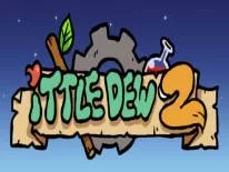 Detonado e Guia de Ittle Dew 2 para PC, PS4, Xbox One e Switch