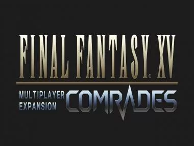 Detonado e Guia de Final Fantasy XV: Comrades para PC, PS4 e Xbox One