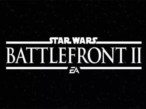 Detonado e Guia de Star Wars: Battlefront 2 para PC, PS4 e Xbox One Detonado e Guia de Star Wars: Battlefront 2 para PC, PS4 e Xbox One