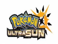 Detonado e Guia de Pokemon Ultra Sun para 3DS