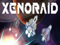 Detonado e Guia de Xenoraid para PC, PS4, Xbox One, Switch e PS Vita