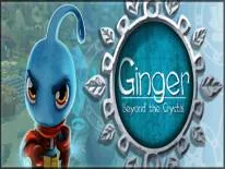 Detonado e Guia de Ginger: Beyond the Crystal para PC, PS4, Xbox One e Switch