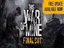 Conquistas e Troféus de This War of Mine