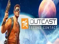 Conquistas e Troféus de Outcast - Second Contact