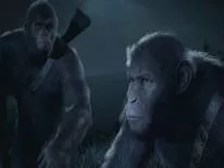 Conquistas e Troféus de Planet of the Apes: Last Frontier