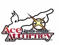 Detonado e Guia de Apollo Justice: Ace Attorney para 3DS