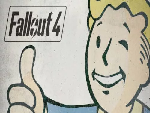 Conquistas e Troféus de Fallout 4 Conquistas e Troféus de Fallout 4