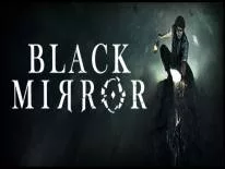 Conquistas e Troféus de Black Mirror