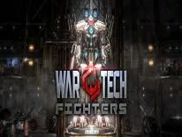 Conquistas e Troféus de War Tech Fighters
