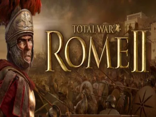 Conquistas e Troféus de Total War: Rome II Conquistas e Troféus de Total War: Rome II