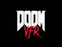 Conquistas e Troféus de Doom VFR