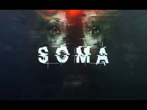 Conquistas e Troféus de SOMA Conquistas e Troféus de SOMA